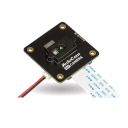 Arducam Time of Flight Camera for Raspberry Pi-22