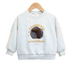 StyleCast x Revolte Boys Grey Graphic Printed Cotton Sweatshirt-picture-31