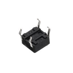 6x6x5mm Tactile Push Button Switch image 5