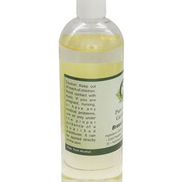 R V Essential Set Of 2 Pure Canola Carrier Oil - 100 ml Each image 3