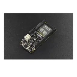 DFRobot FireBeetle ESP32-E IoT Microcontroller with Header (Supports Wi-Fi & Bluetooth)-16