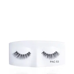 PAC Tapered Lash - 53-22