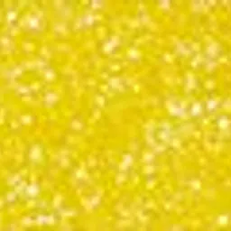 PRIVIU Gold Eyes & Face Makeup Full Coverage Illuminator Highlighter Power Shimmer image 2