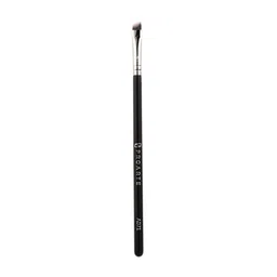 Proarte AB71 Angeled Eyebrow Brush - Black-51