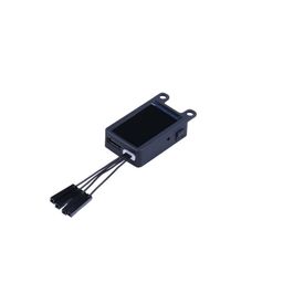 Sipeed MaixSense A010 with LCD image 3