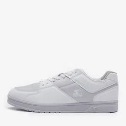 starter Low-Top Lace-Up Casual Shoes-picture-35