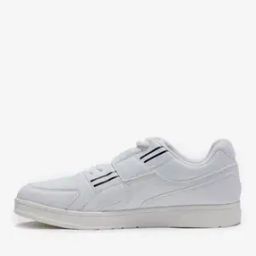 Low-Top Lace-Up Casual Shoes-picture-12