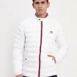 Zip-Front Puffer Jacket-picture-17