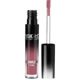 No Smudge Lip Color - Palm Peach-18