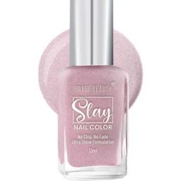 Slay Nail Color - Pink Crush-image-54