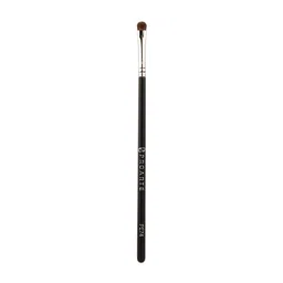 Proarte PE74 Highlight Detailing Eye Brush - Black-30
