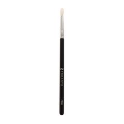 Proarte PE80 Soft Crease Blending Brush - Black-21