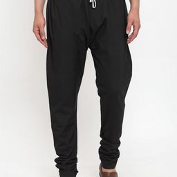 jompers Cotton Men Churidar-picture-31