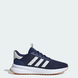X_PLR Path Shoes-17