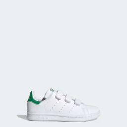 stan smith shoes kids originals kids originals-image-34