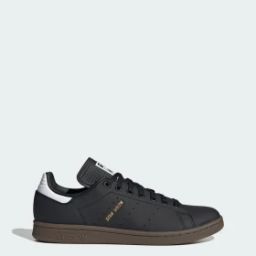 Stan Smith Shoes-24