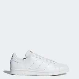 stan smith shoes men originals men originals-image-74