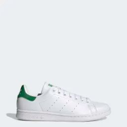 stan smith shoes originals originals-49