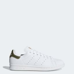 Stan Smith Shoes-image-99