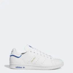 Stan Smith Shoes-picture-35