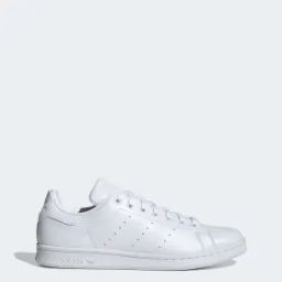 stan smith shoes men originals men originals-image-90