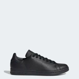 stan smith shoes originals originals-image-97