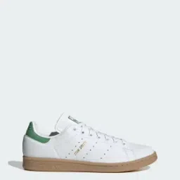 Stan Smith Shoes-41