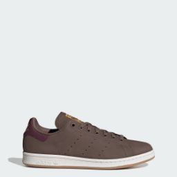 Stan Smith Shoes-23