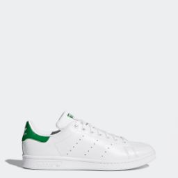 Stan Smith Shoes-32