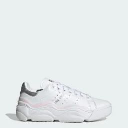 stan smith shoes women originals women originals-image-98