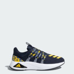 RUNIN TECH SHOES-picture-11
