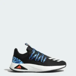 RUNIN TECH SHOES-picture-48