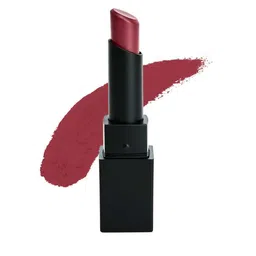 SUGAR Nothing Else Matter Longwear Lipstick 3.5 g - Red Rush 02-30