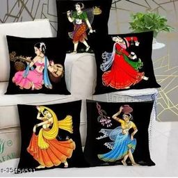 Ravishing Cushion Covers-image-20