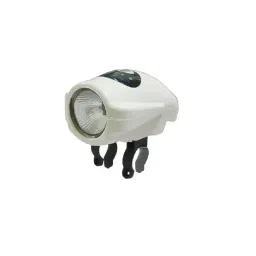 Bicycle LED Light 24V-30