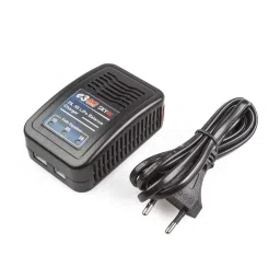 SKYRC E3 AC 2S~3S Li-Po Battery Balance Charger (V2)-23