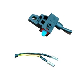 EV ELECTRIC BRAKE LEVER CUT OFF SENSOR ONLY-22