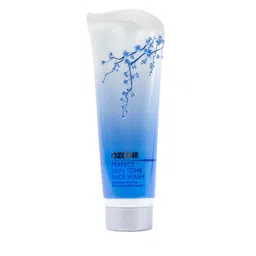 Ozone Perfect Skin Tone Face Wash 100g-21