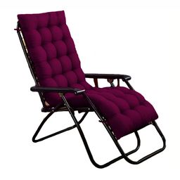 Mom's Moon Purple Cushion Chair Pads-image-66