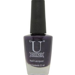 U Shine Midnight Lamp Nail Polish 11ml-23