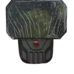DISPLAY METER WITH EXTRA BODY MOUNT CLAMP 48V/60V-10