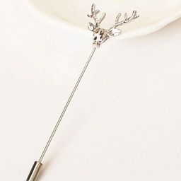 SYGA Men Brooch-image-91