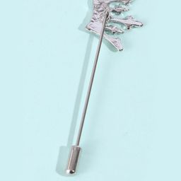 SYGA Men  Brooch-image-62