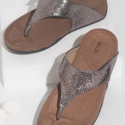 Inc 5  Embellished One Toe Comfort Heels-40