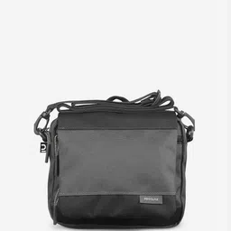FORCLAZ By Decathlon Soft Case Reflective Waist Pouch-40