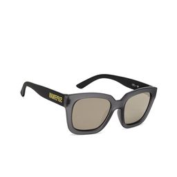 Hooper Kids Wayfarer Sunglasses With UV Protected Lens-9