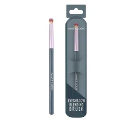 MATTLOOK Eye Shadow Blending Brush-image-25