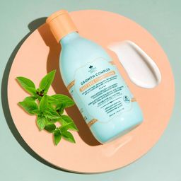 Nature Spell Growth Complex Hair Conditioner - 300ml-picture-16