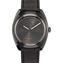 ADIDAS Originals Unisex Fashion Edition Analogue Watch AOFH225142I-picture-35