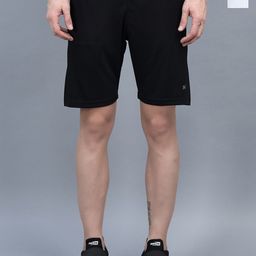 Force NXT Men Self Design Pack of 2 Anti-Viral Anti-Odour Cool Sports Shorts-image-75